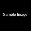 Sample Product 1