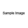 Sample Product 3