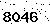 verification image, type it in the box